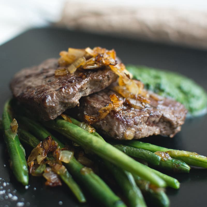 deliciuos food